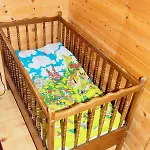Apartman Tenne