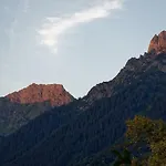 Tenne بارثولومابيرغ