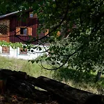 Apartman Tenne