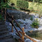 Tenne بارثولومابيرغ