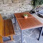 Tenne بارثولومابيرغ