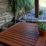 Tenne Apartament