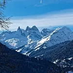 Tenne Apartman