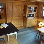 Apartman Tenne *