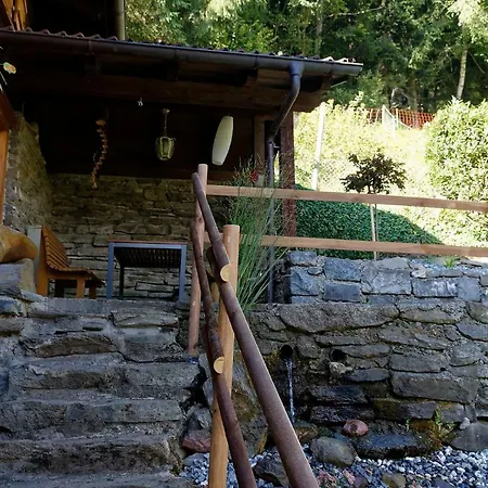 Tenne Apartman